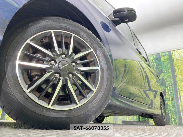 Honda FREED 2018-05 1267713-13