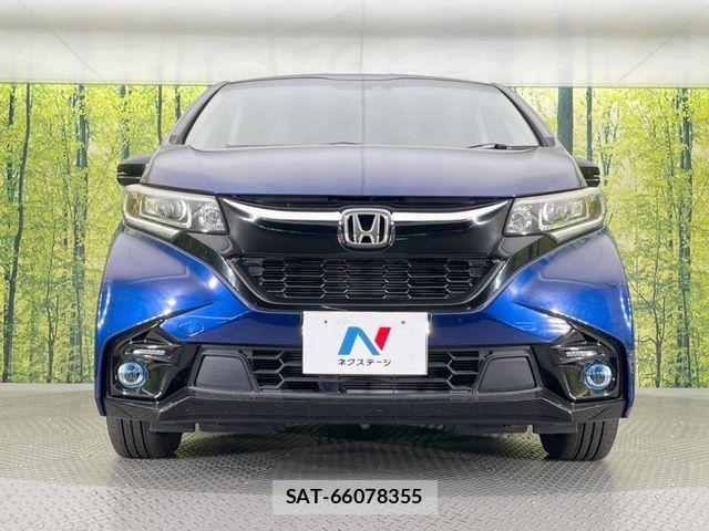Honda FREED 2018-05 1267713-14
