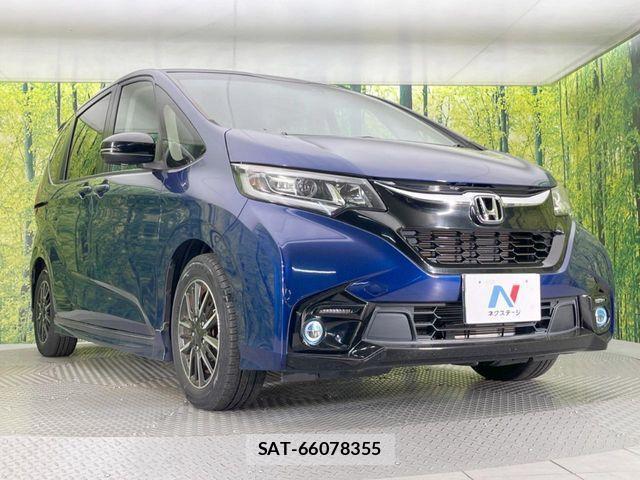 Honda FREED 2018-05 1267713-16