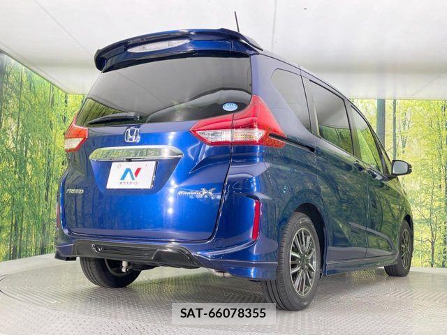 Honda FREED 2018-05 1267713-17