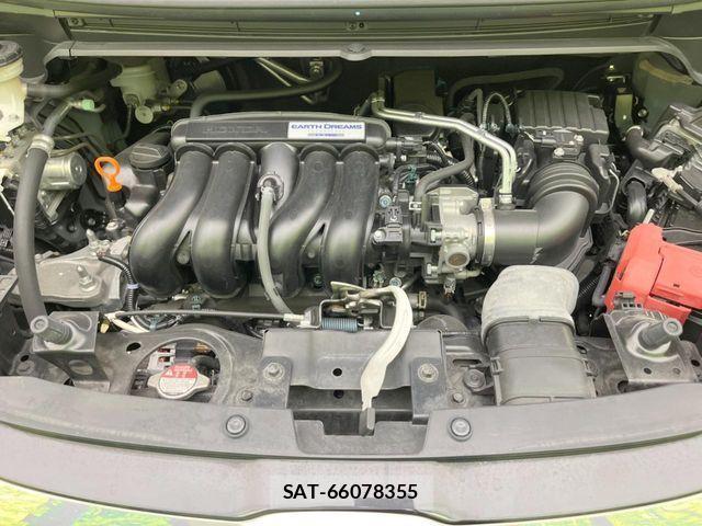 Honda FREED 2018-05 1267713-18
