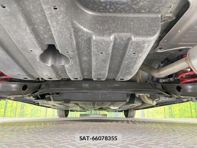 Honda FREED 2018-05 1267713-19
