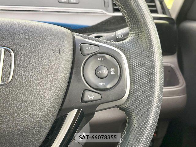 Honda FREED 2018-05 1267713-3