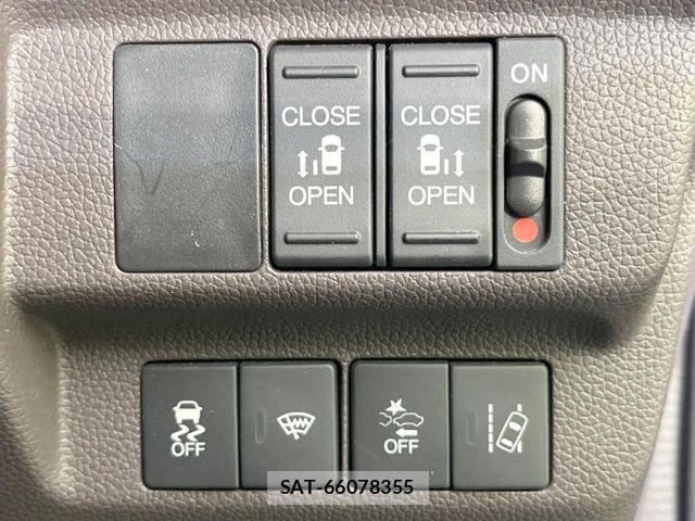 Honda FREED 2018-05 1267713-4