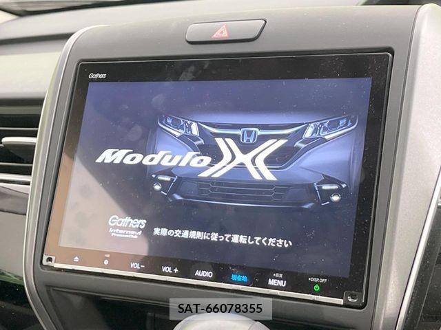 Honda FREED 2018-05 1267713-5