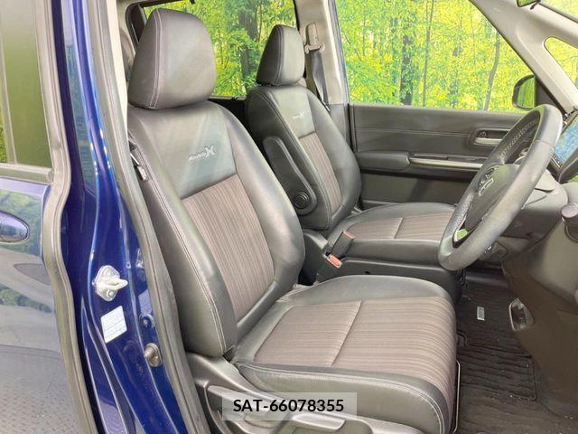 Honda FREED 2018-05 1267713-7