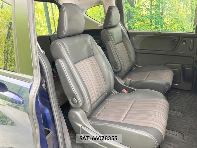 Honda FREED 2018-05 1267713-8