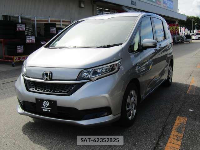 Honda FREED 2021-06 1297587-10