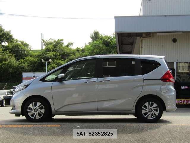 Honda FREED 2021-06 1297587-11