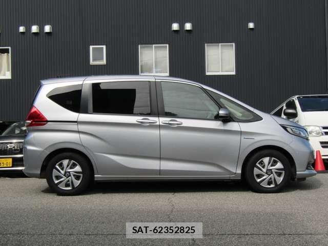 Honda FREED 2021-06 1297587-12