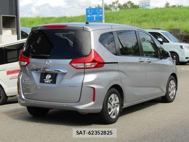 Honda FREED 2021-06 1297587-14