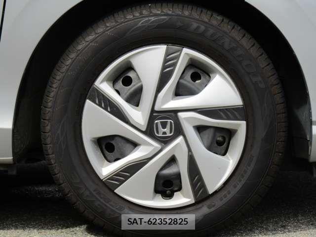 Honda FREED 2021-06 1297587-15