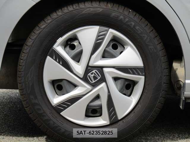 Honda FREED 2021-06 1297587-16