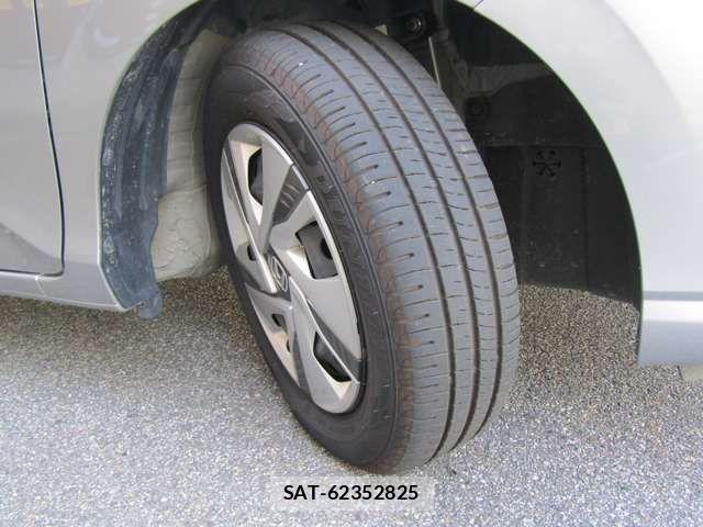 Honda FREED 2021-06 1297587-17