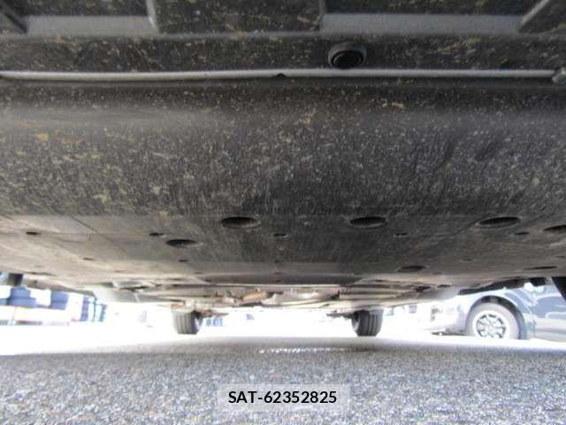 Honda FREED 2021-06 1297587-18