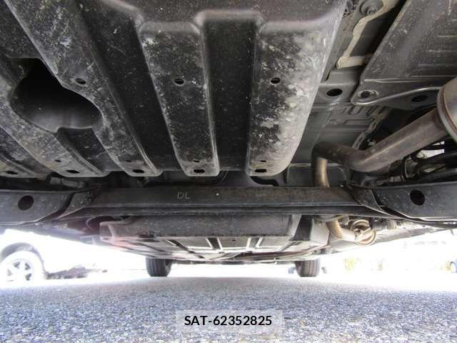Honda FREED 2021-06 1297587-19