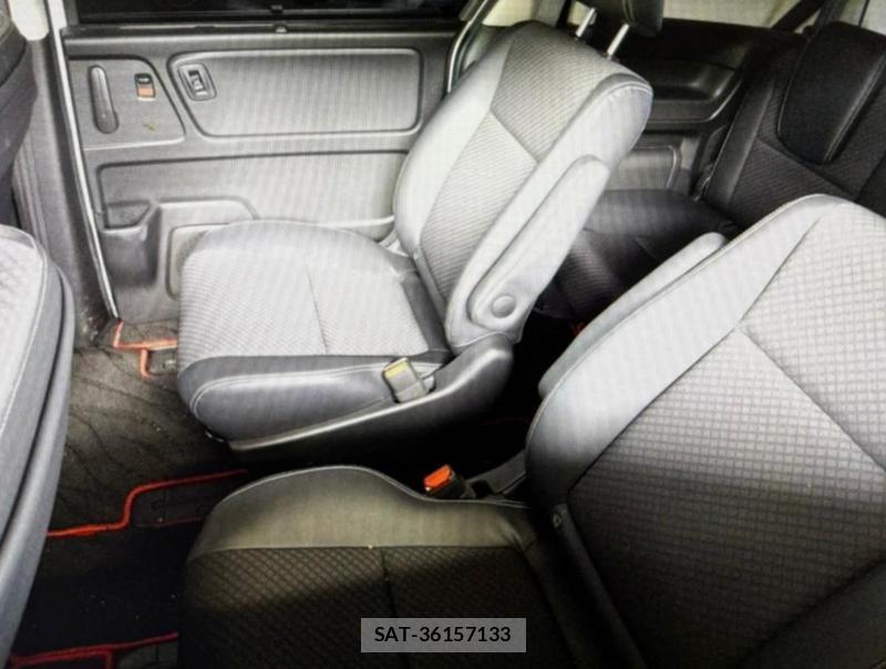 Honda FREED HYBRID 2024 1311434-5