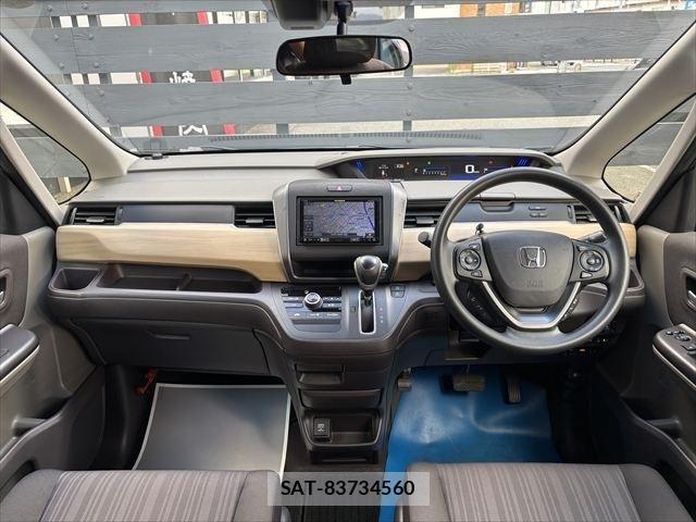 Honda FREED 2017-02 1321679-10