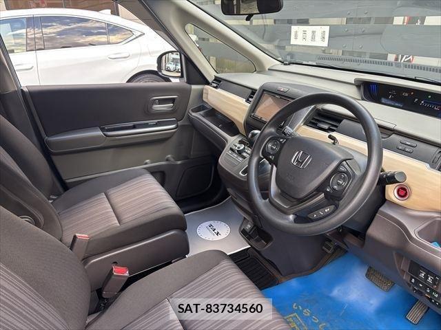 Honda FREED 2017-02 1321679-11