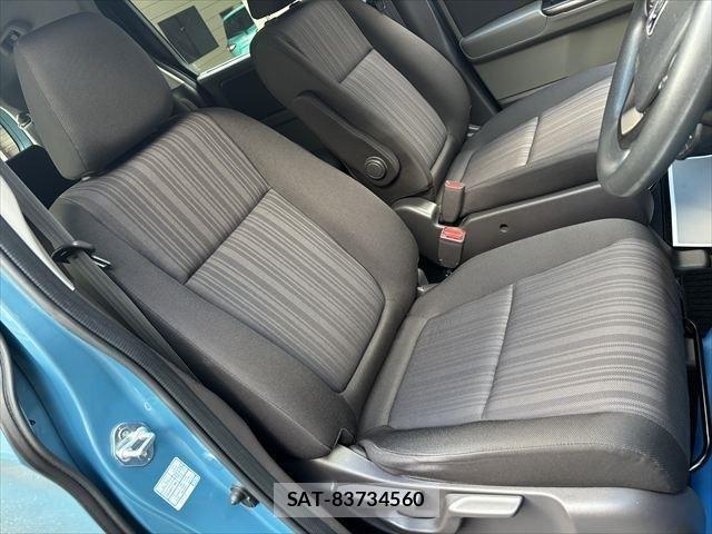Honda FREED 2017-02 1321679-12