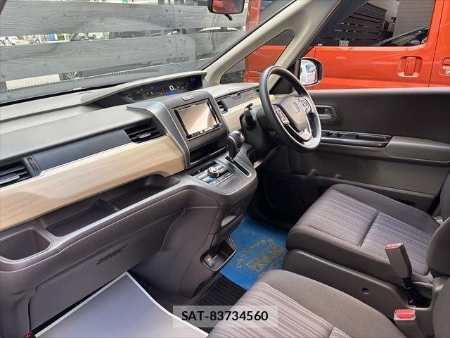 Honda FREED 2017-02 1321679-13