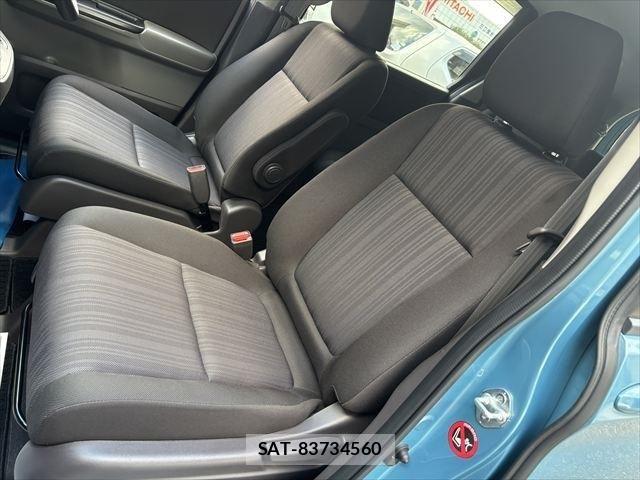 Honda FREED 2017-02 1321679-14