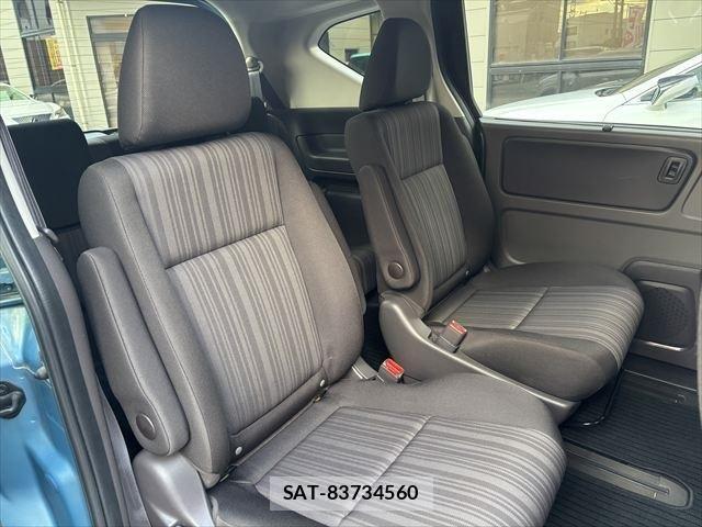 Honda FREED 2017-02 1321679-15