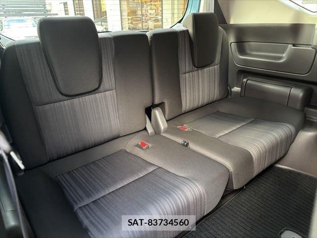 Honda FREED 2017-02 1321679-16