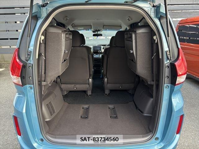 Honda FREED 2017-02 1321679-18