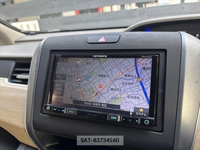 Honda FREED 2017-02 1321679-19