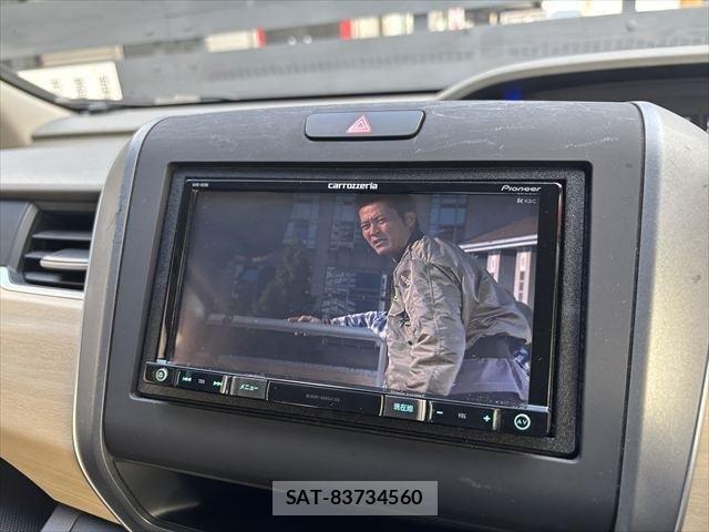 Honda FREED 2017-02 1321679-21