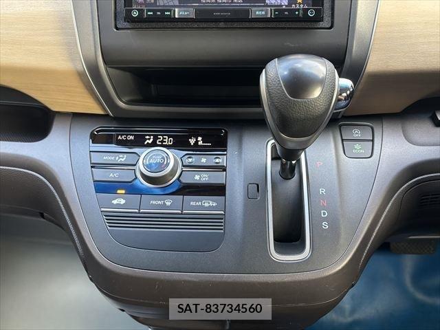Honda FREED 2017-02 1321679-22