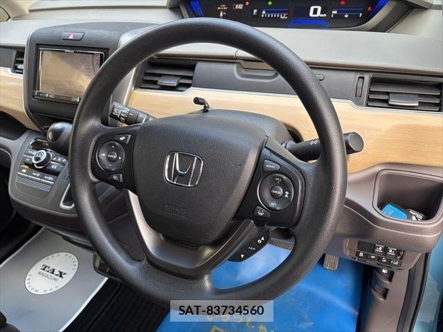 Honda FREED 2017-02 1321679-23