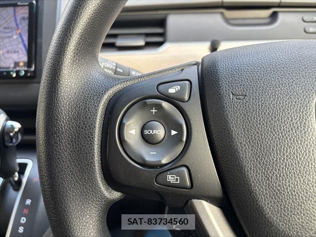 Honda FREED 2017-02 1321679-24
