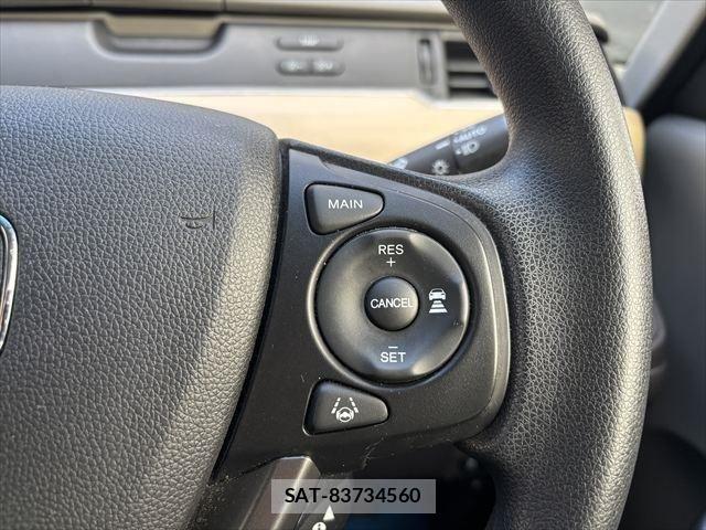 Honda FREED 2017-02 1321679-25