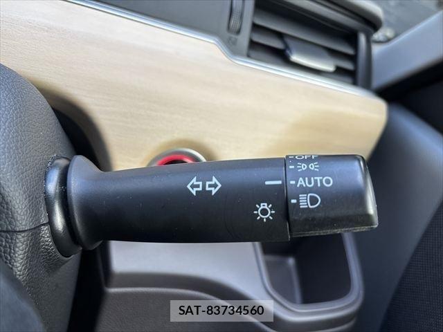 Honda FREED 2017-02 1321679-26
