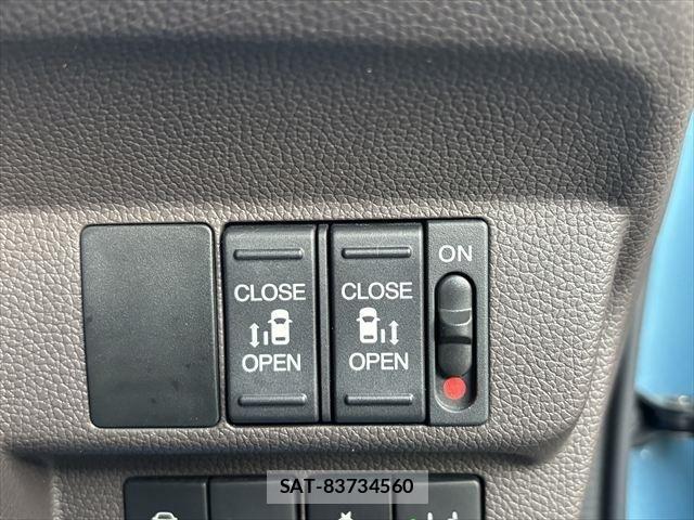 Honda FREED 2017-02 1321679-27