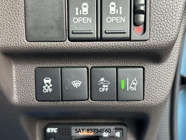 Honda FREED 2017-02 1321679-28