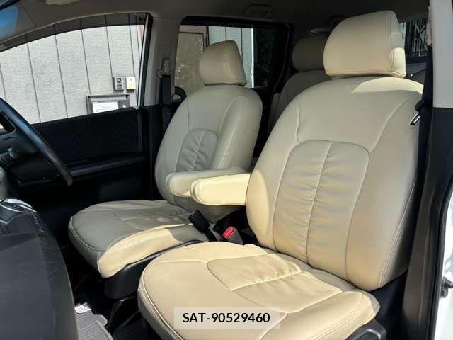 Honda FREED 2013-09 1346861-5