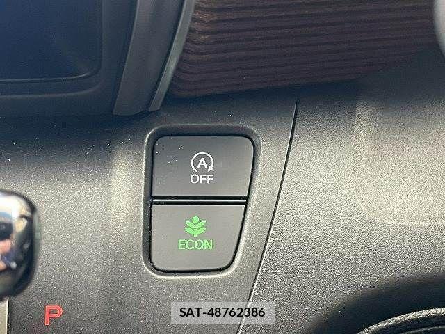Honda FREED 2019-12 1366297-9