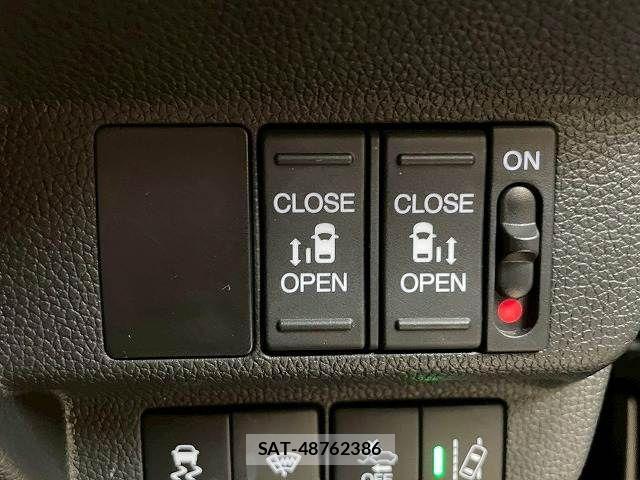 Honda FREED 2019-12 1366297-10
