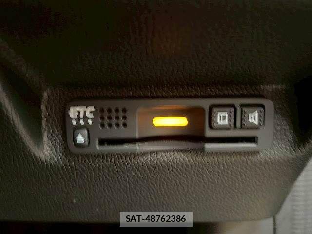Honda FREED 2019-12 1366297-11