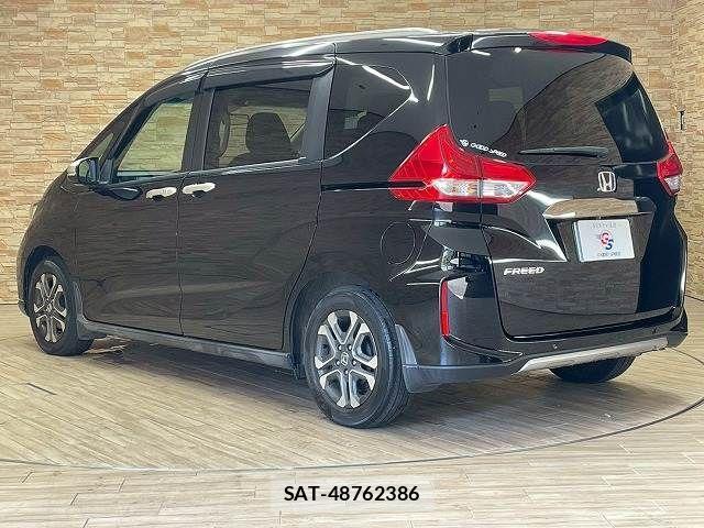 Honda FREED 2019-12 1366297-15