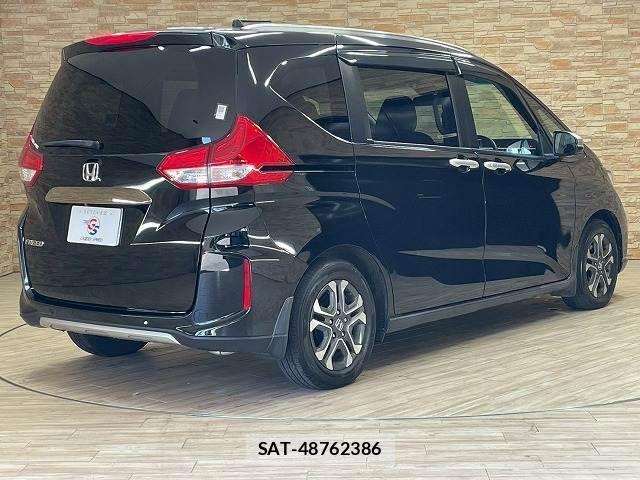 Honda FREED 2019-12 1366297-16