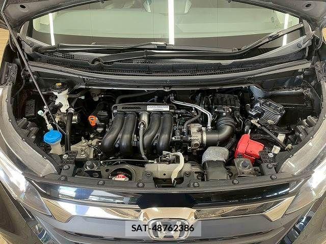 Honda FREED 2019-12 1366297-17