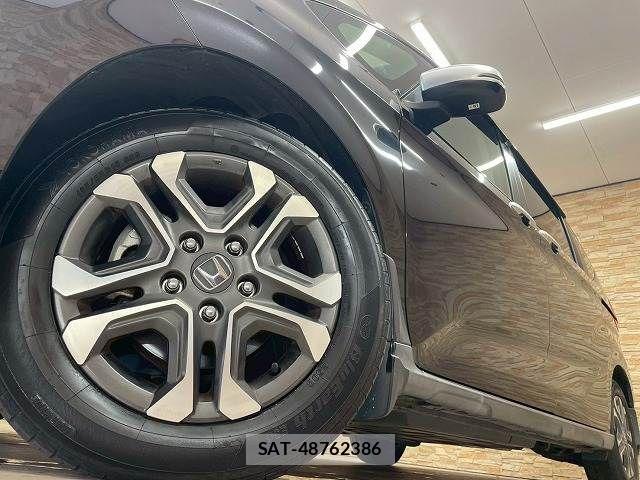 Honda FREED 2019-12 1366297-18