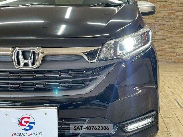 Honda FREED 2019-12 1366297-19