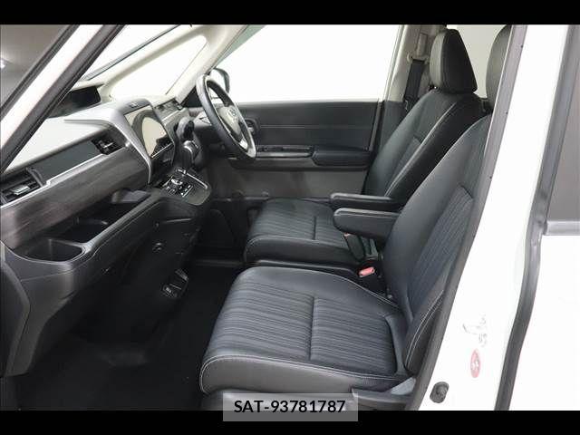 Honda FREED 2019-02 1426173-10