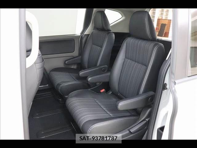 Honda FREED 2019-02 1426173-11