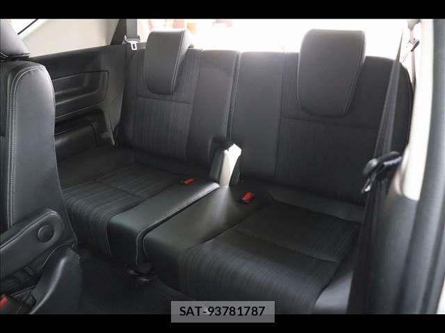 Honda FREED 2019-02 1426173-12
